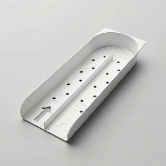 U-Beverage Tray™ Seltzer