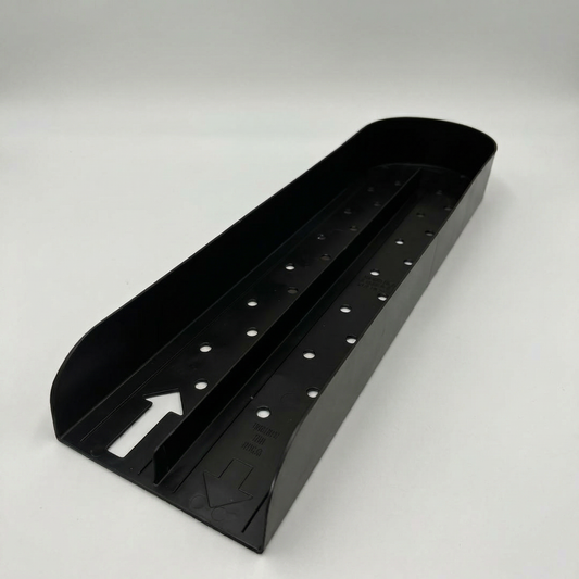 U-Beverage Tray™ Bottles/Can