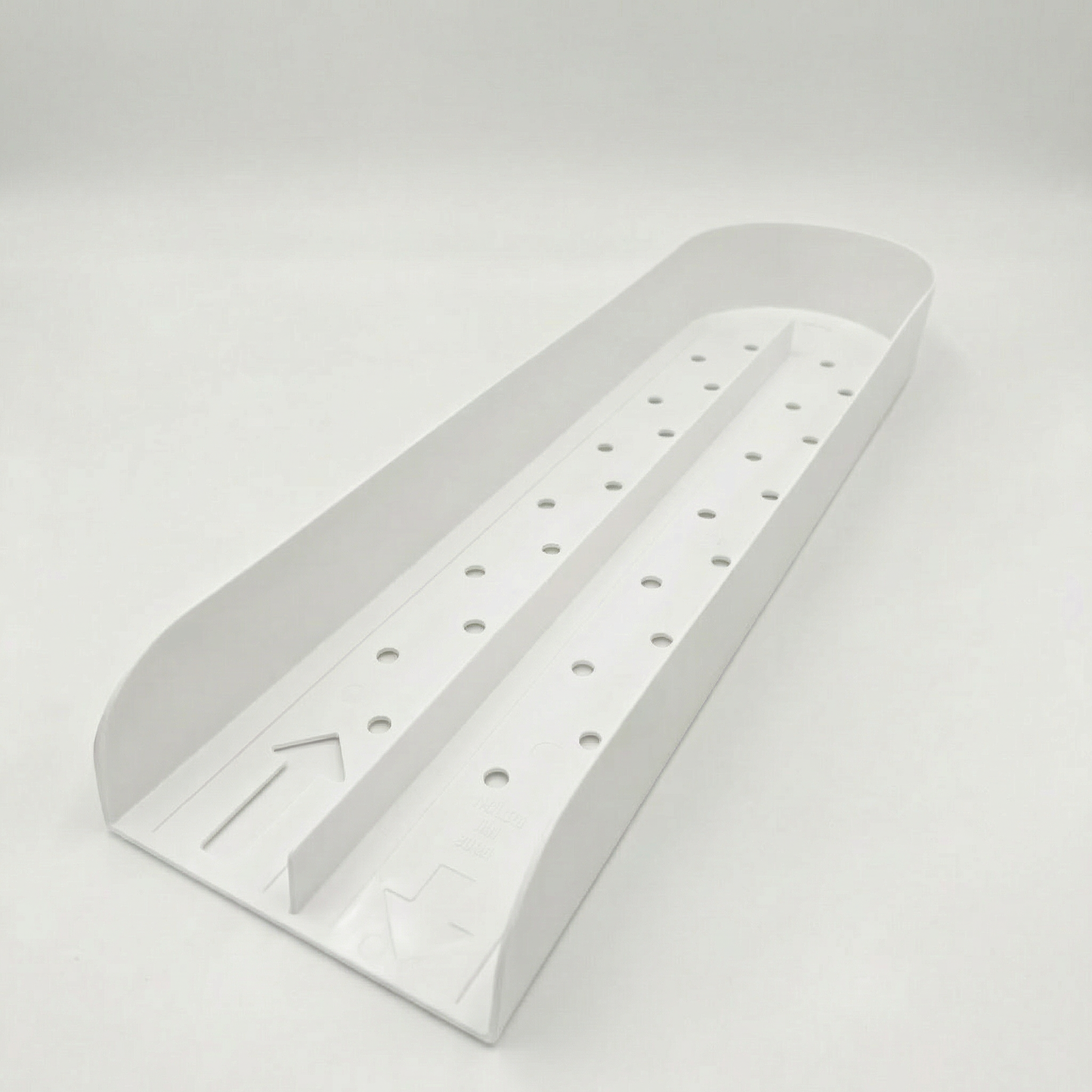 U-Beverage Tray™ Bottles/Can