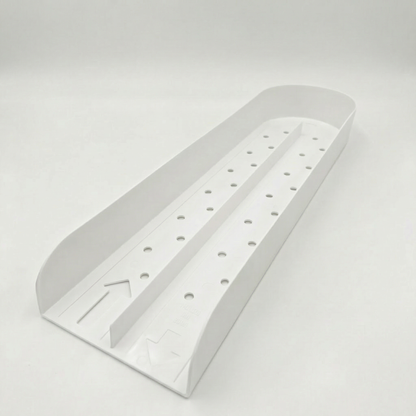 U-Beverage Tray™ Bottles/Can