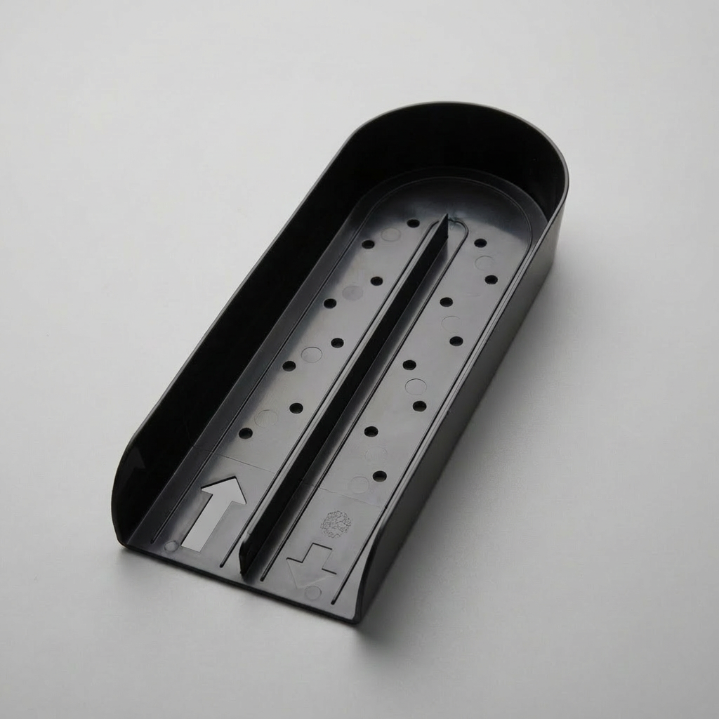 U-Beverage Tray™ Bottles/Can