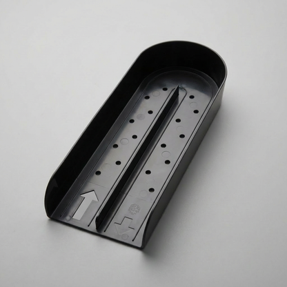 U-Beverage Tray™ Bottles/Can