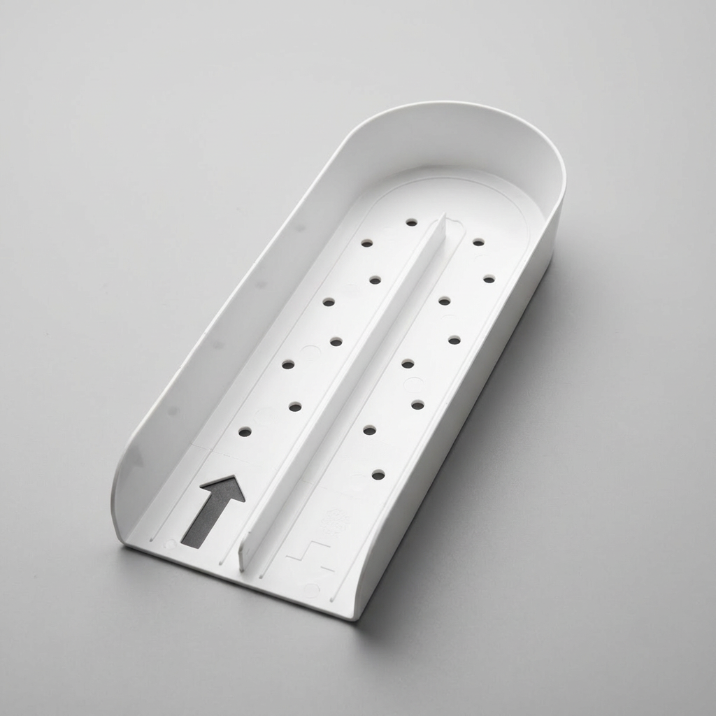 U-Beverage Tray™ Bottles/Can